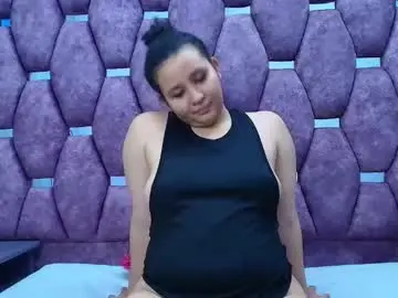 Chaturbate Sex Cam of alasmith_