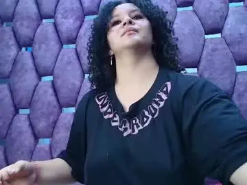 Chaturbate Best Webcam of alasmith_