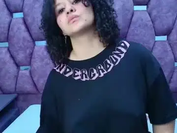 Chaturbate Sex Cam of alasmith_