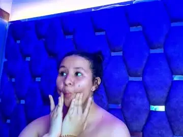 Chaturbate Adult Webcam of alasmith_