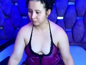Chaturbate Best live sex cam show of alasmith_