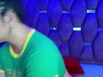 Chaturbate Watch Live Sex Cams of alasmith_