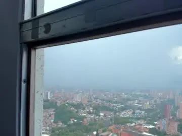 Chaturbate Adult Webcams of aleja_arango