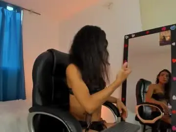 Chaturbate Adult Webcam of aleja_arango