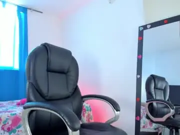 Chaturbate Watch Live Sex Cams of aleja_arango