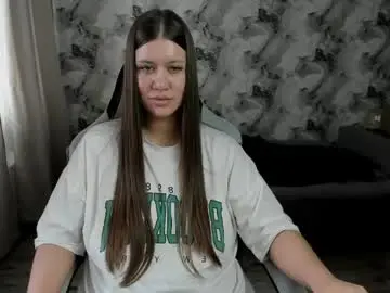 Chaturbate Free Live Porn of aletta_oushen