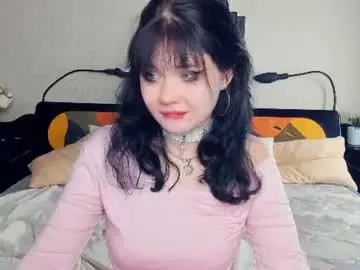 Chaturbate Watch Live Sex Cams of alixypunter