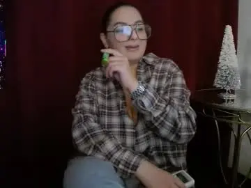 Chaturbate Best Webcam of allyiah