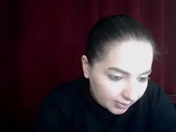 Chaturbate Best live sex cam show of allyiah