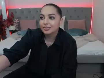 Chaturbate Free Live Porn of allyiah