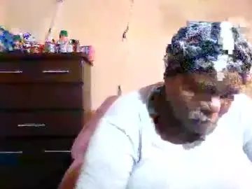 Chaturbate Live Sex Cam of analslut1987