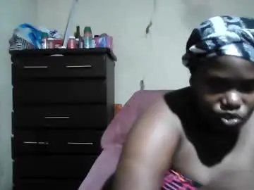 Chaturbate Private Sex Chat of analslut1987