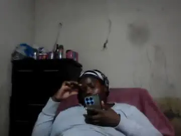 Chaturbate Adult Webcams of analslut1987