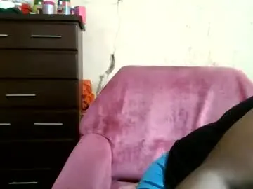 Chaturbate Best live sex cam show of analslut1987