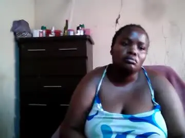 Chaturbate Free Porn Cam of analslut1987