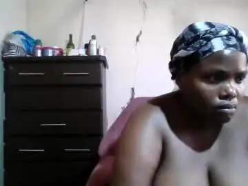 Chaturbate Sex Chat of analslut1987