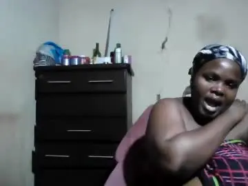 Chaturbate Adult Video Chat of analslut1987