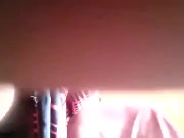 Chaturbate Live Sex of analslut1987