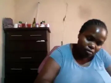 Chaturbate Sex Chat of analslut1987