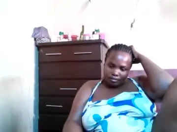 Chaturbate Best Webcam of analslut1987