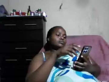 Chaturbate Nude Webcam of analslut1987