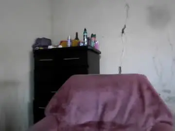 Chaturbate Private Sex Chat of analslut1987