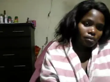 Chaturbate Best Webcam of analslut1987