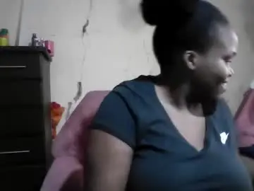Chaturbate Live Sex of analslut1987