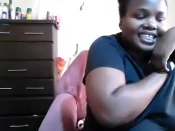 Chaturbate Sex Cam of analslut1987