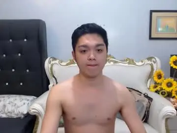 Chaturbate Private Sex Chat of bigshowforyouxx
