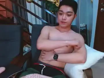 Chaturbate Live Porn of bigshowforyouxx