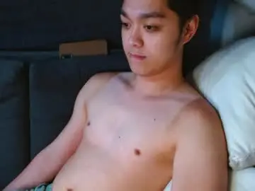 Chaturbate Adult Webcam of bigshowforyouxx