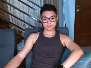 Chaturbate Free Porn Cam of bigshowforyouxx