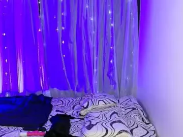 Chaturbate Free Porn Cam of blazing_haze