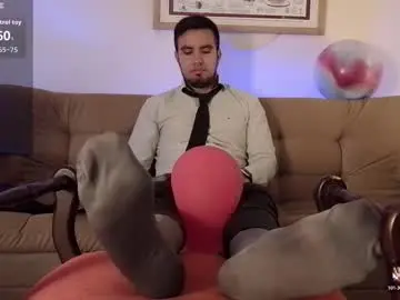 Chaturbate Adult Video Chat of bradleycolton