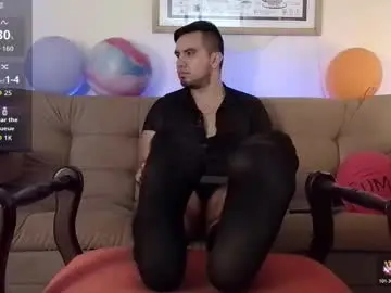 Chaturbate Adult Video Chat of bradleycolton