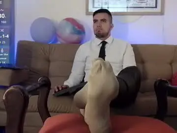 Chaturbate Private Sex Chat of bradleycolton