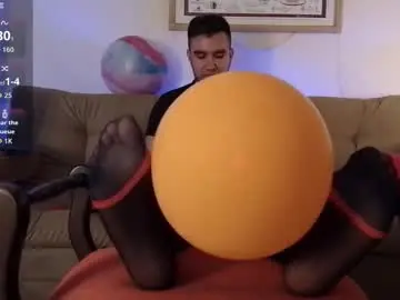 Chaturbate Free Porn Cam of bradleycolton