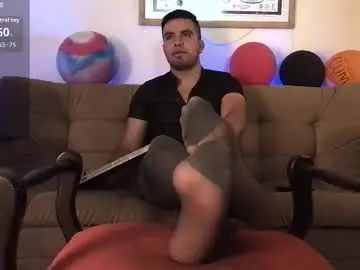 Chaturbate Free Porn Cam of bradleycolton