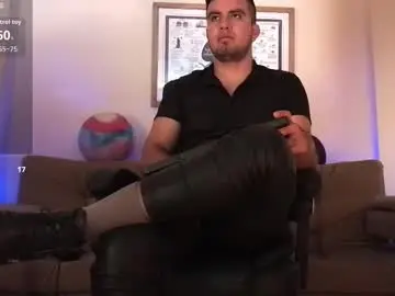 Chaturbate Free Live Porn of bradleycolton