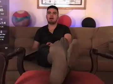 Chaturbate Adult Video Chat of bradleycolton