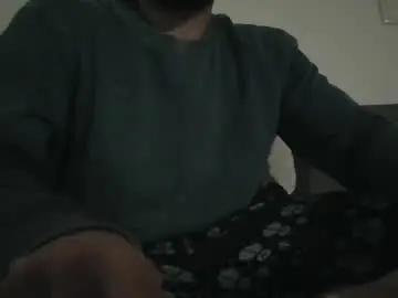 Chaturbate Adult Webcam of candyandycocky