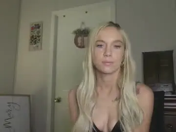 Chaturbate Live Sex of caseygirl6879