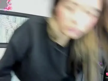 Chaturbate Best live sex cam show of charlote_horny