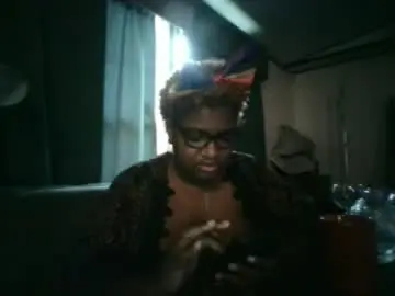 Chaturbate Best Webcam of cherryslutpop20