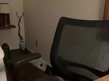 Chaturbate Adult Webcam of clittypanties