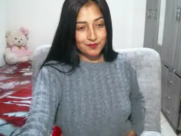 Chaturbate Adult Webcams of couplecaliente10