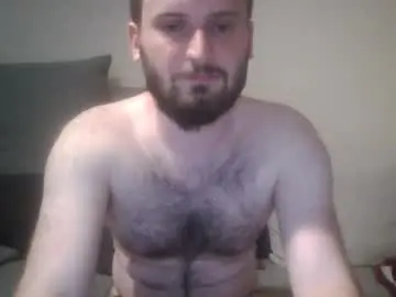Chaturbate Adult Webcams of dabsipabsi