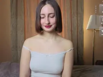 Chaturbate Sex Cam of dark_project