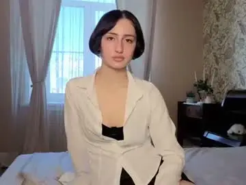 Chaturbate Adult Webcam of dark_project